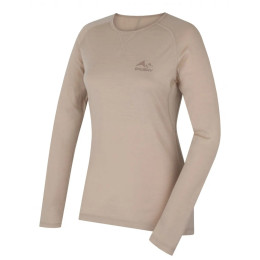 Damska koszulka Husky Merow L