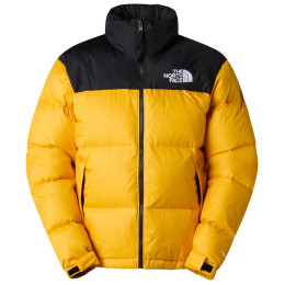 Męska kurtka puchowa The North Face M 1996 Retro Nuptse Jacket