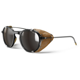 Okulary przeciwsłoneczne Julbo Legacy Sp4