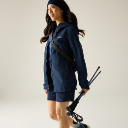 Kurtka damska Regatta Hamara IV