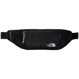 Pas biodrowy The North Face Sunriser Run Belt