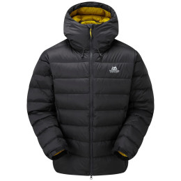 Kurtka zimowa męska Mountain Equipment Senja Jacket Men's