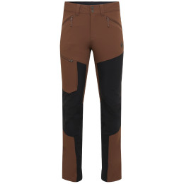 Spodnie męskie Mammut Zinal Guide SO Hybrid Pants Men