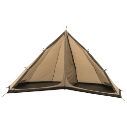Sypialnia Robens Inner tent Chinook Ursa S beżowy Khaki