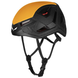 Kask do wspinaczki Salewa Piuma 3.0 Helmet