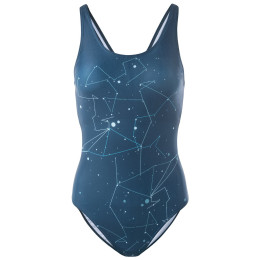 Damski strój kąpielowy Aquawave Laia Wmns