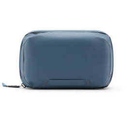 Podróżny organizer Peak Design Tech Pouch niebieski Ocean