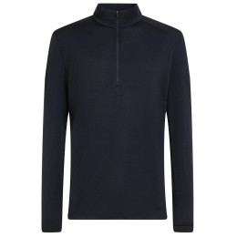 Bluza męska Icebreaker M 260 Tech LS Half Zip