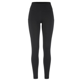 Spodnie damskie Craft Adv Essence Warm Tights 3 W