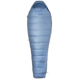 Śpiwór puchowy Cumulus Lite Line 200