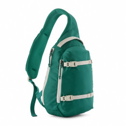 Plecak Patagonia Atom Sling 8L