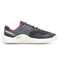Buty damskie Merrell Trail Glove 7