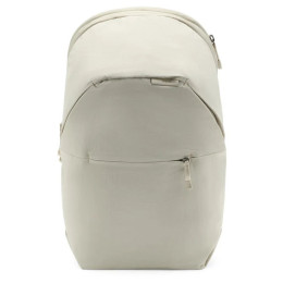 Plecak Peak Design City Backpack 22L beżowy Moon