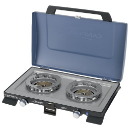 Kuchenka Campingaz 400-S Stove