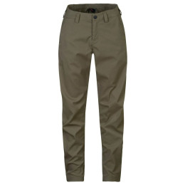 Spodnie damskie Hannah Welory zielony tarmac