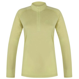 Damski golf Husky Merow zip L