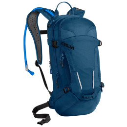 Plecak rowerowy Camelbak Mule niebieski GibraltarNavy