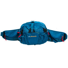 Nerka Pinguin Hip bag (2019)