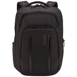 Plecak Thule Crossover 2 20L