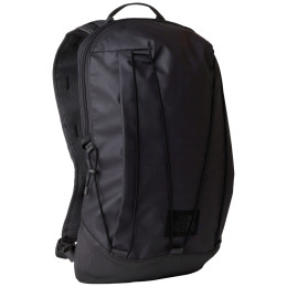 Plecak The North Face Base Camp Voyager Pro Lightweight czarny ANTHRACITE GREY/TNF BLA