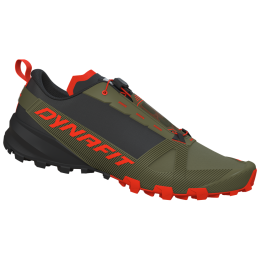 Buty do biegania dla mężczyzn Dynafit Traverse GTX