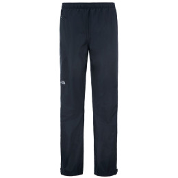 Spodnie damskie The North Face Resolve Pant czarny TnfBlack