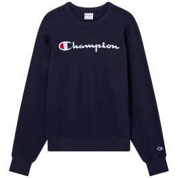 Bluza męska Champion Crewneck Sweatshirt M INC