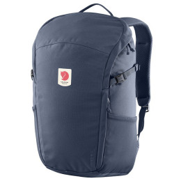 Plecak Fjällräven Ulvö 23 niebieski MountainBlue