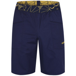 Spodenki męskie High Point Rolling Shorts