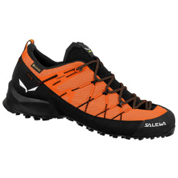 Buty męskie Salewa Wildfire 2 Gtx M