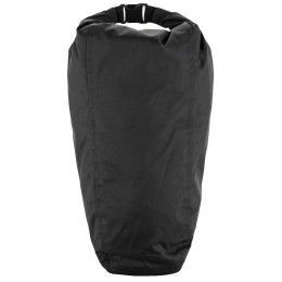 Torebka pod siodło Fjällräven Hoja Seatbag Drybag 3.5