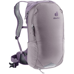 Plecak Deuter Race Air 10 fioletowy lavender-purple