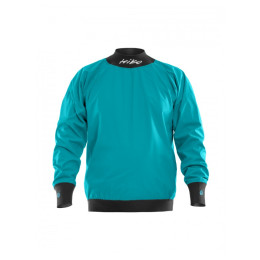 Kurtka wodoodporna Hiko Switch V.2