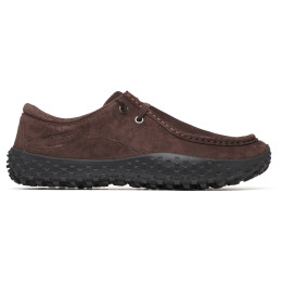 Buty męskie Merrell Wrapt Bungee ciemnobrązowy Coffee