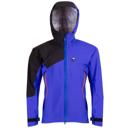 Kurtka męska High Point Protector 8.0 Jacket