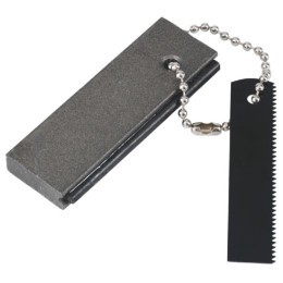 Krzesiwo Easy Camp Fire Starter