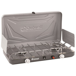 Powystawowa kuchenka Outwell Annatto Stove