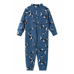 Kombinezon dziecięcy Reima Tarhaan