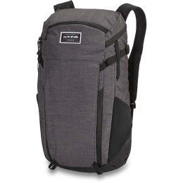 Plecak Dakine Canyon 24l zarys CarbonPet