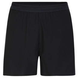 Męskie szorty Dare 2b Accelerate 7" Short czarny Black (800)