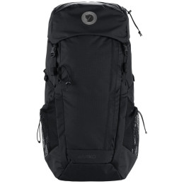 Plecak Fjällräven Abisko Hike 35