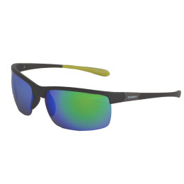 Okulary przeciwsłoneczne Husky Sandy