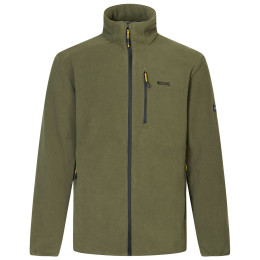 Bluza męska Regatta Brinnden khaki Dark Khaki