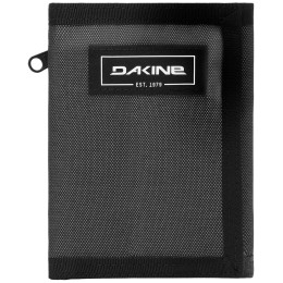 Portfel Dakine Vert Rail Wallet