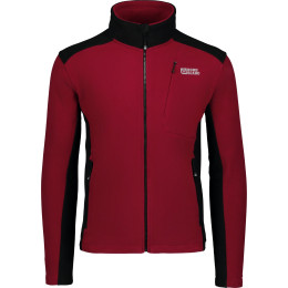 Męska bluza Nordblanc Taper