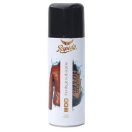 Impregnacja Rapide Waterproofspray 200 ml