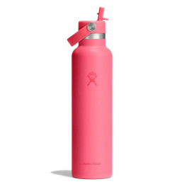 Termos Hydro Flask Standard Flex Straw Cap 21 oz