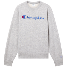 Bluza męska Champion Crewneck Sweatshirt M INC