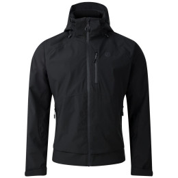 Kurtka męska Dare 2b Switch out III Jacket czarny Black