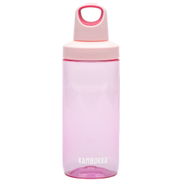 Butelka na wodę Kambukka Reno 500 ml